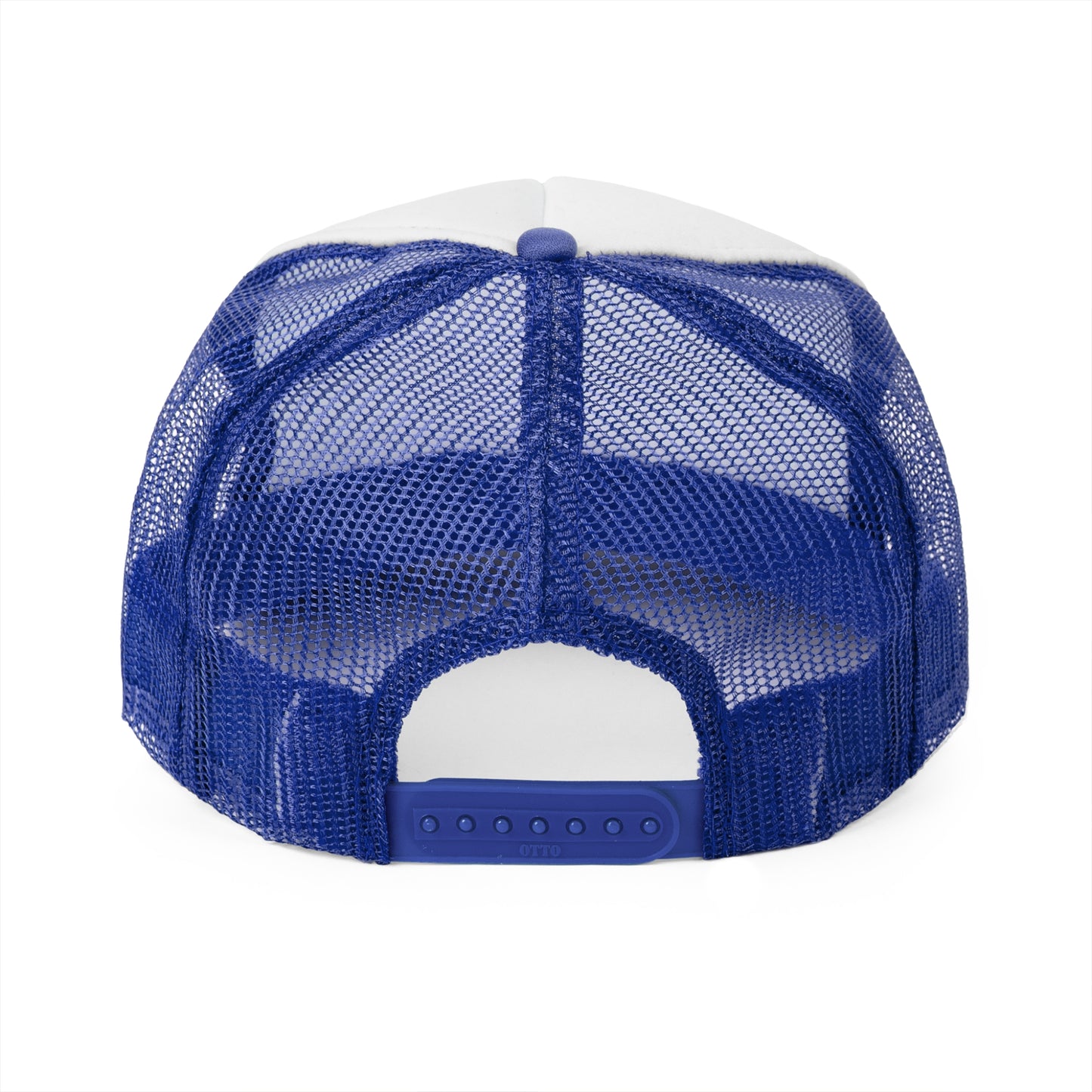 Baseball Trucker Cap - Perfect for Sports Lovers, Gifts for Baseball Fans, Summer Gear, Game Day Hat, Unisex Cap