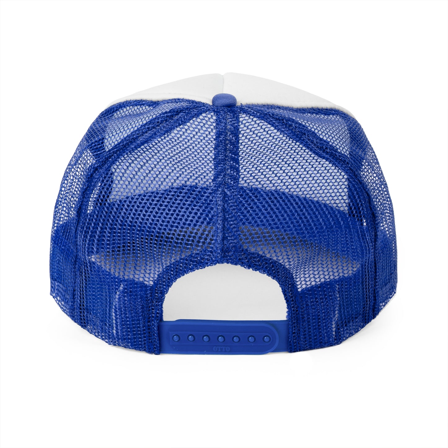 Baseball Trucker Cap - Perfect for Sports Lovers, Gifts for Baseball Fans, Summer Gear, Game Day Hat, Unisex Cap