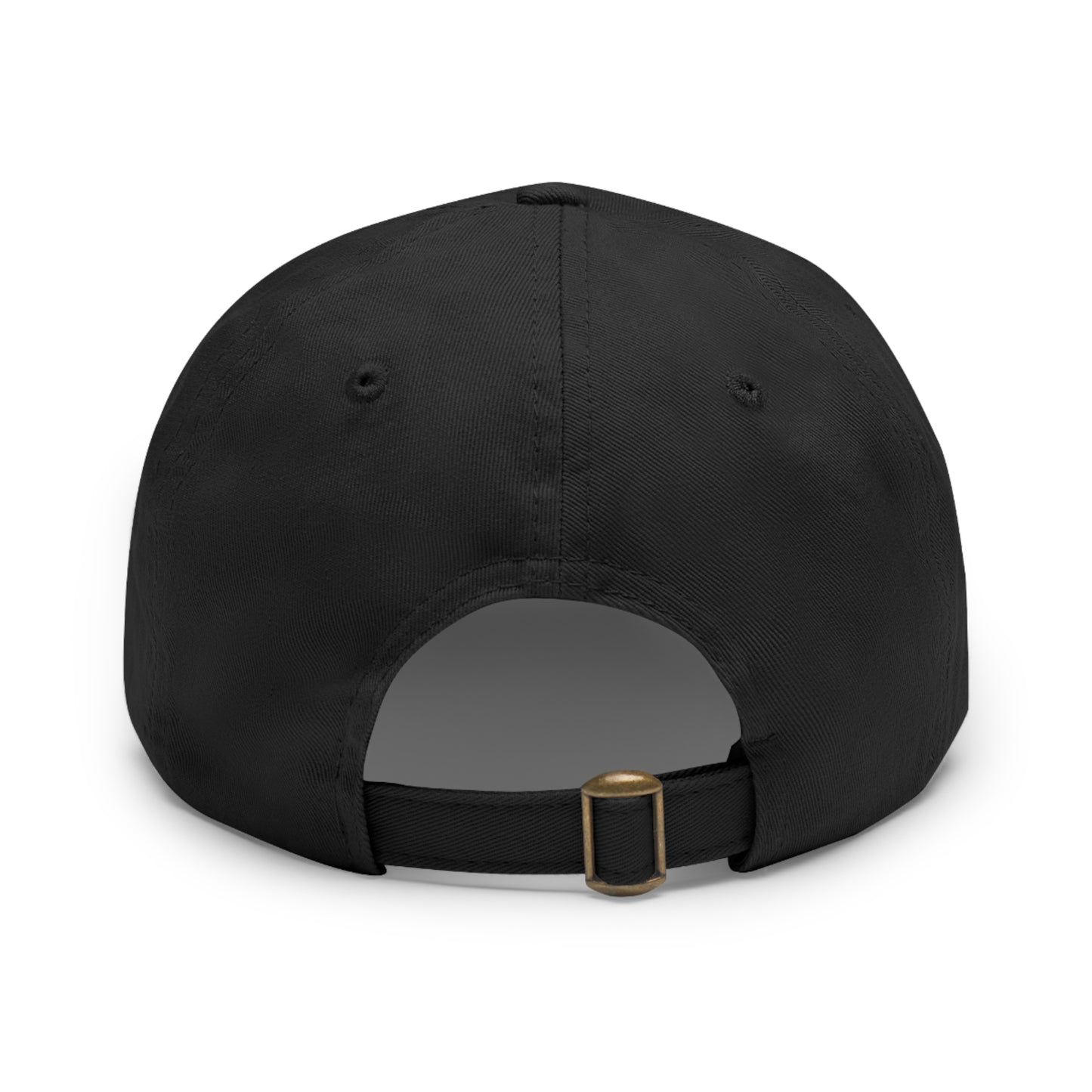 Dad Hat Motivational Cap