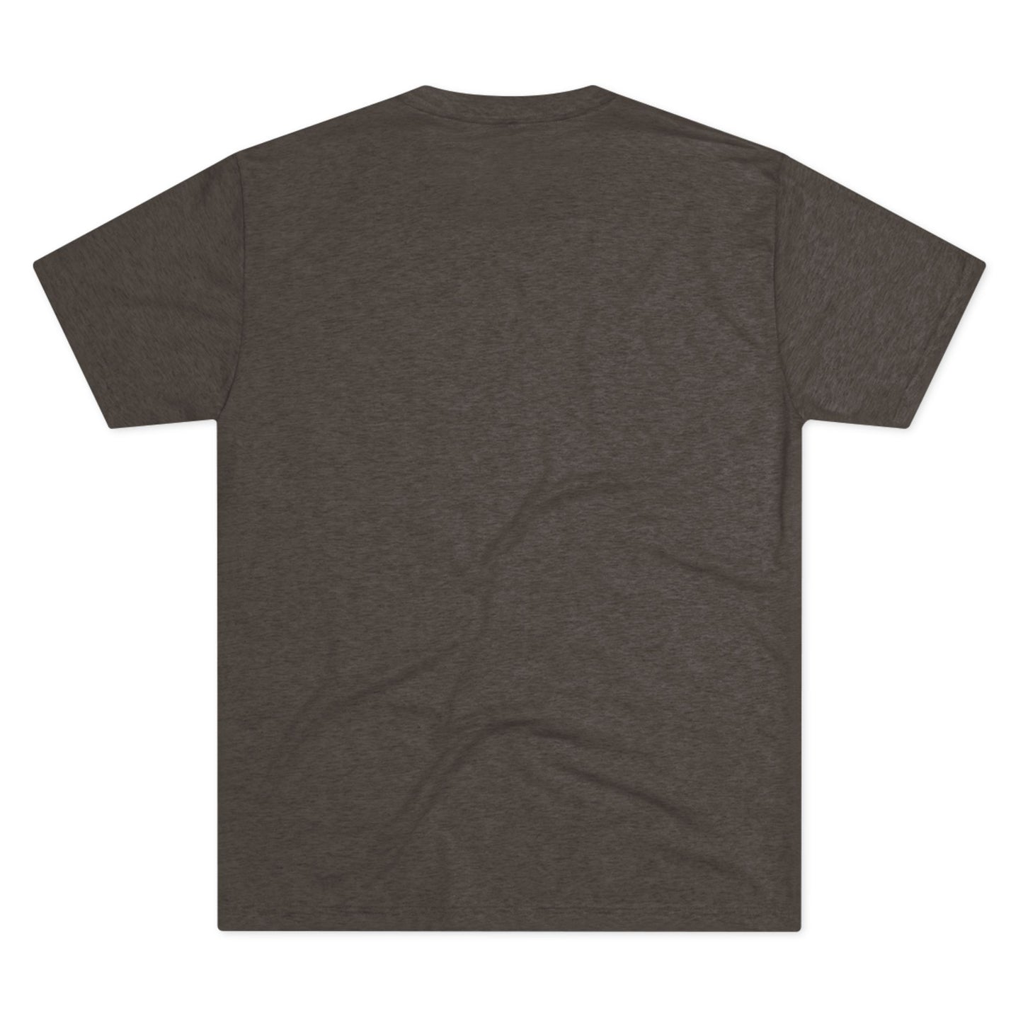 Eagle and Horse Tri-Blend Tee