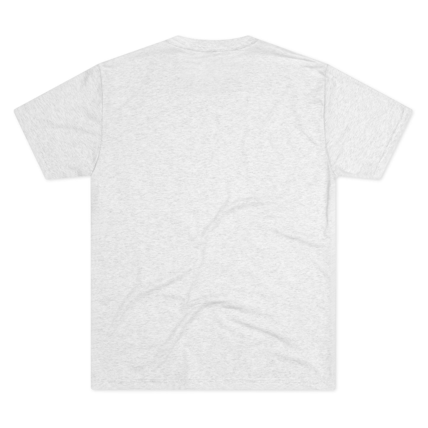 Eagle and Horse Tri-Blend Tee