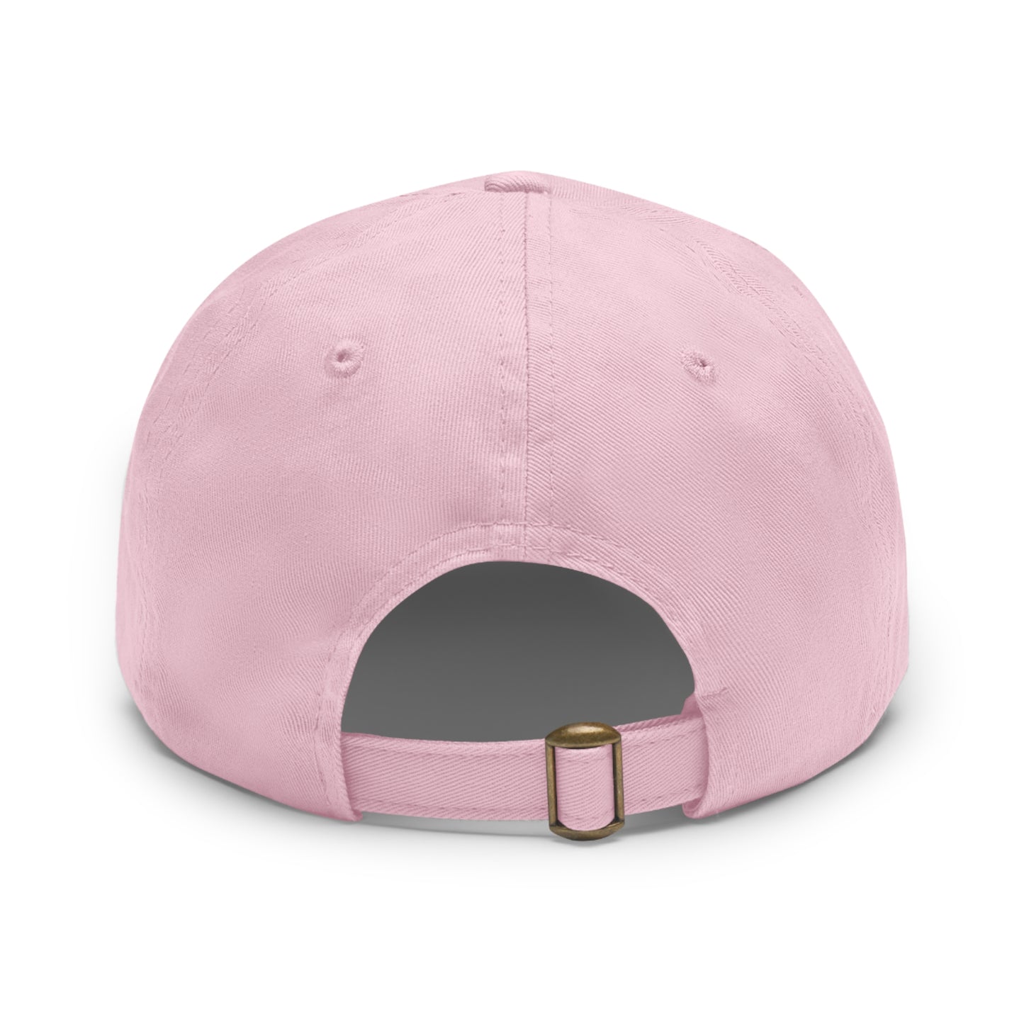 Dad Hat Motivational Cap