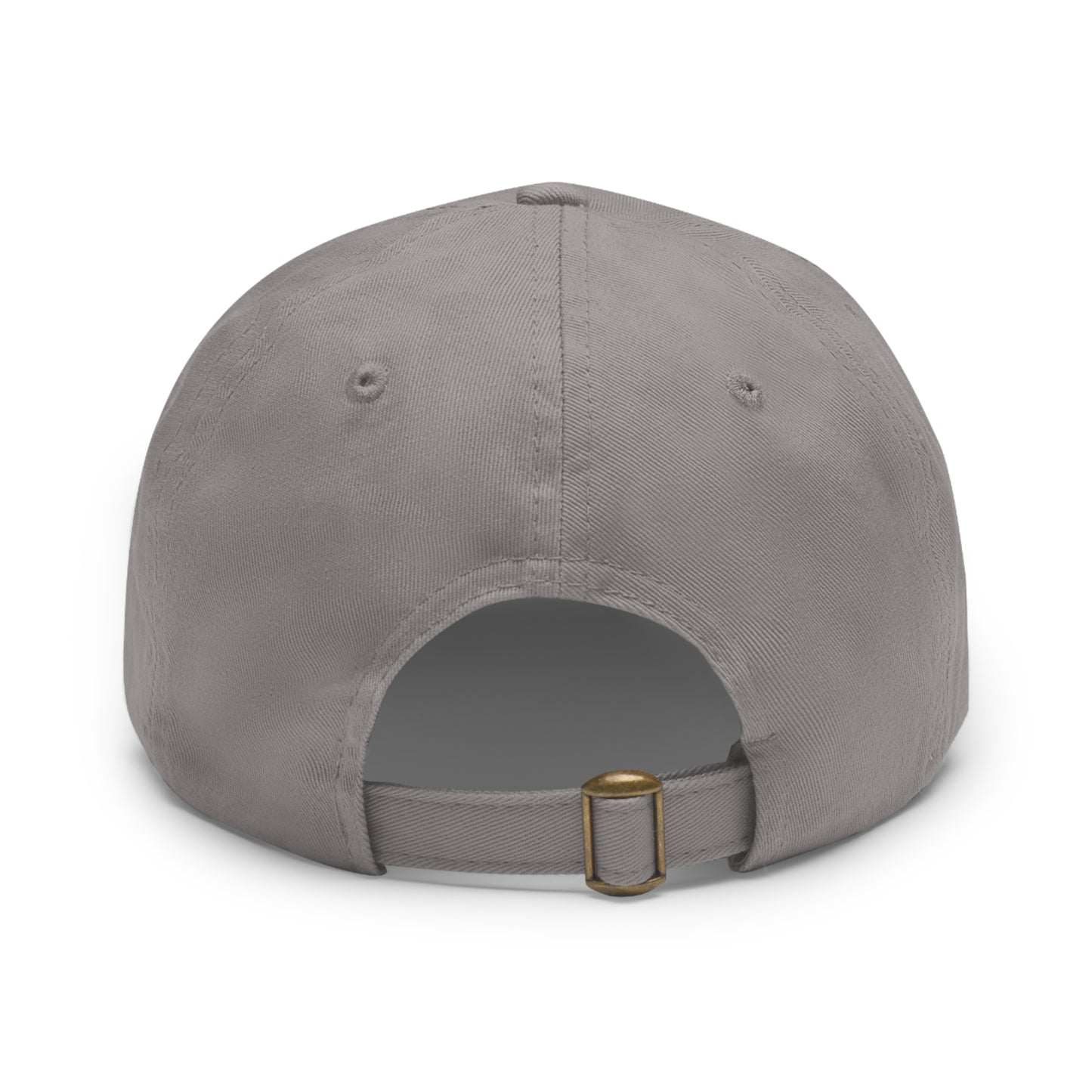 Dad Hat Motivational Cap