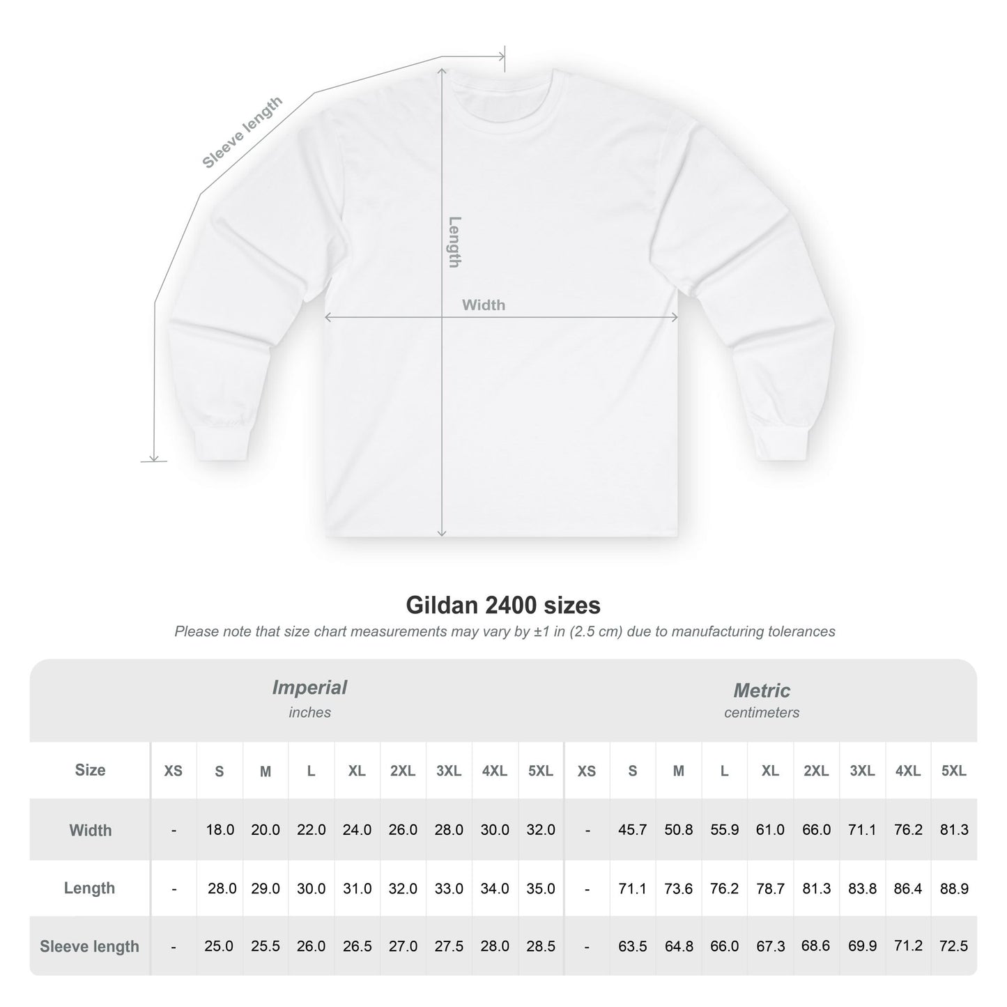 Unisex Long Sleeve Tee - Vintage Photo Design, Cozy Casual Wear, Perfect Gift for Friends, Graphic Tee, Outdoor Gatherings, Everyday Style