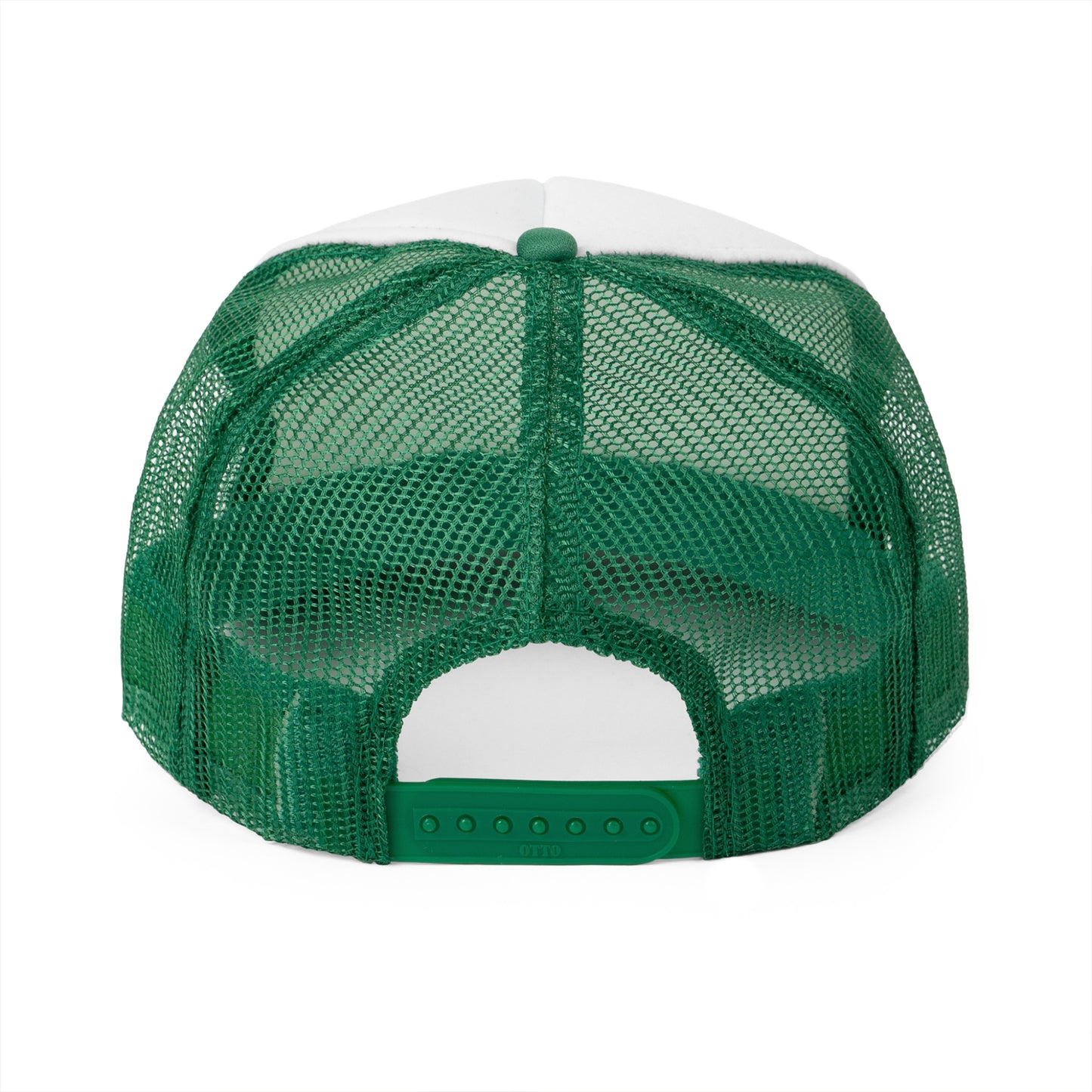 Baseball Trucker Cap - Perfect for Sports Lovers, Gifts for Baseball Fans, Summer Gear, Game Day Hat, Unisex Cap