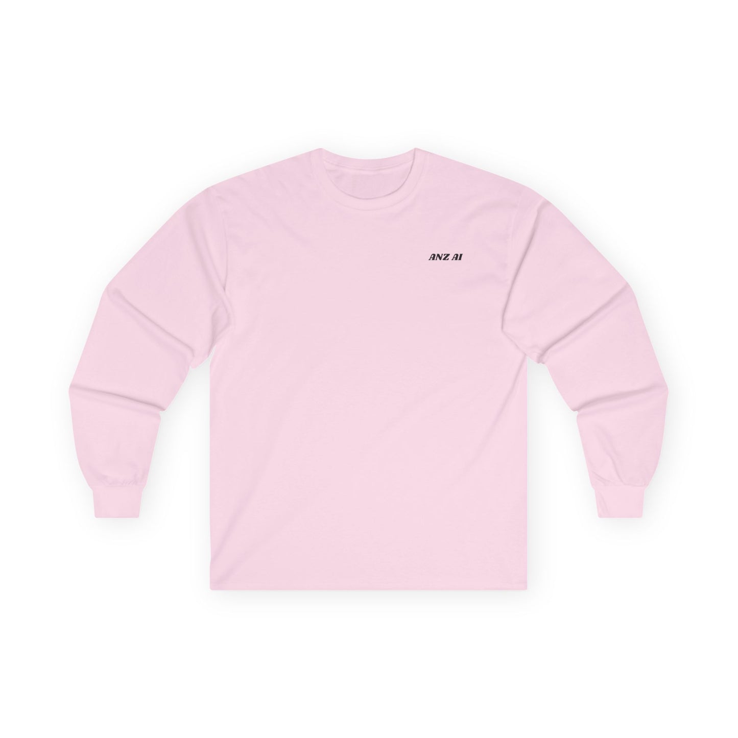Unisex Long Sleeve Tee - Vintage Photo Design, Cozy Casual Wear, Perfect Gift for Friends, Graphic Tee, Outdoor Gatherings, Everyday Style