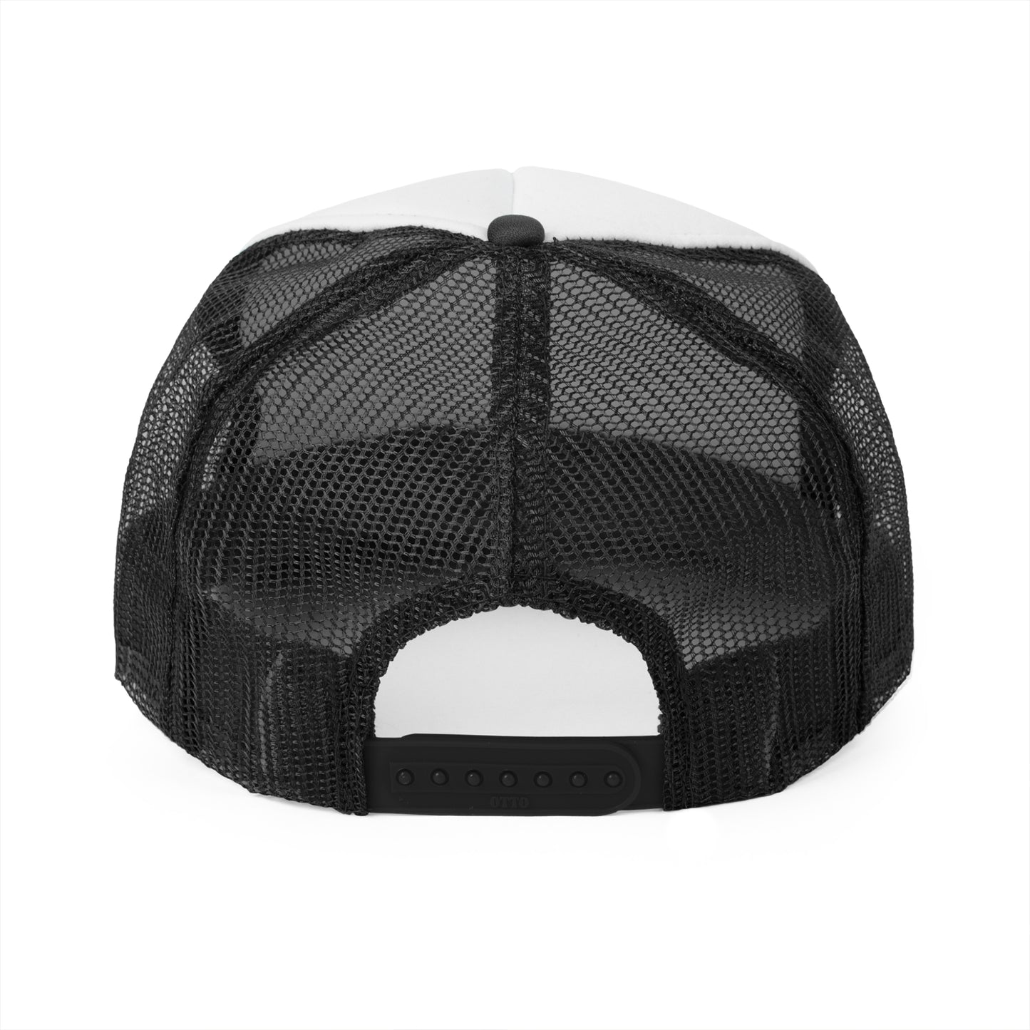 Baseball Trucker Cap - Perfect for Sports Lovers, Gifts for Baseball Fans, Summer Gear, Game Day Hat, Unisex Cap