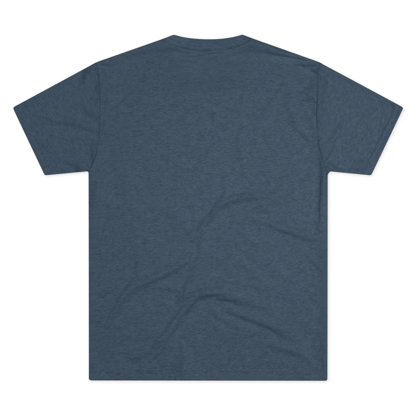 Eagle and Horse Tri-Blend Tee