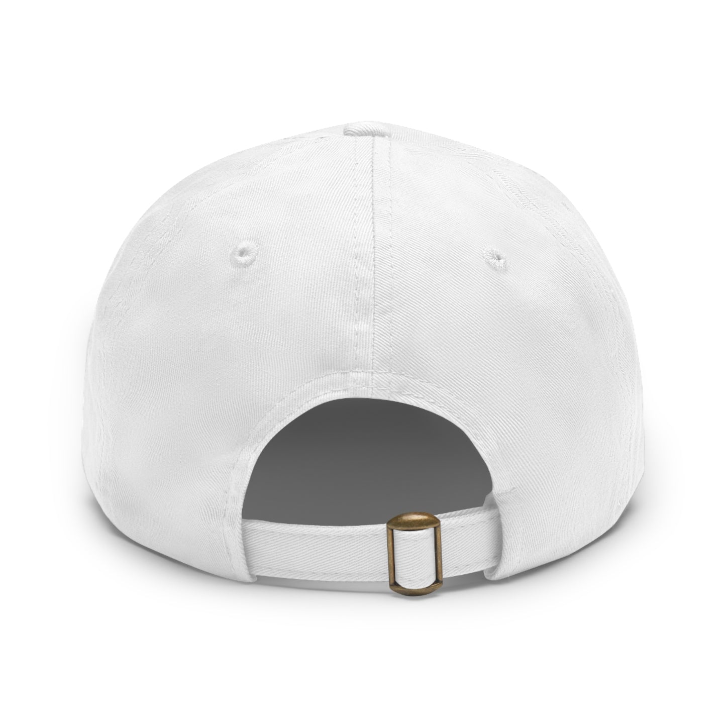 Dad Hat Motivational Cap